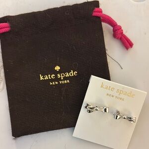 Kate Spade NY Earrings